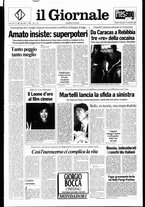 giornale/CFI0438329/1992/n. 206 del 13 settembre